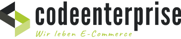 codeenterprise