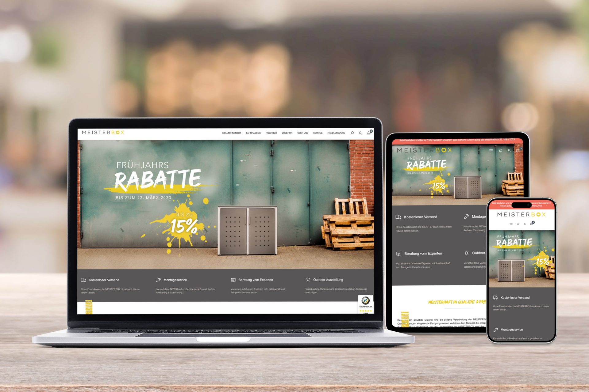 Referenzen_Website_codeprise_Meisterbox_Mockup_multi-devices